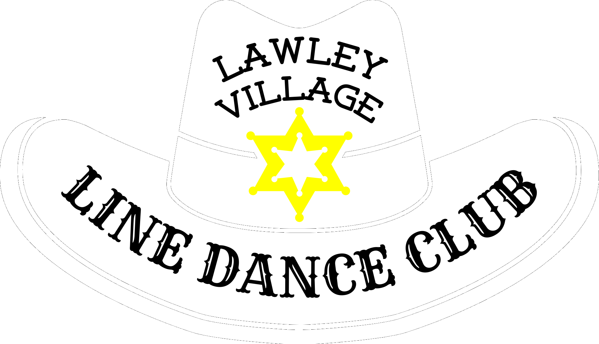 Lawley Village Line Dance Club