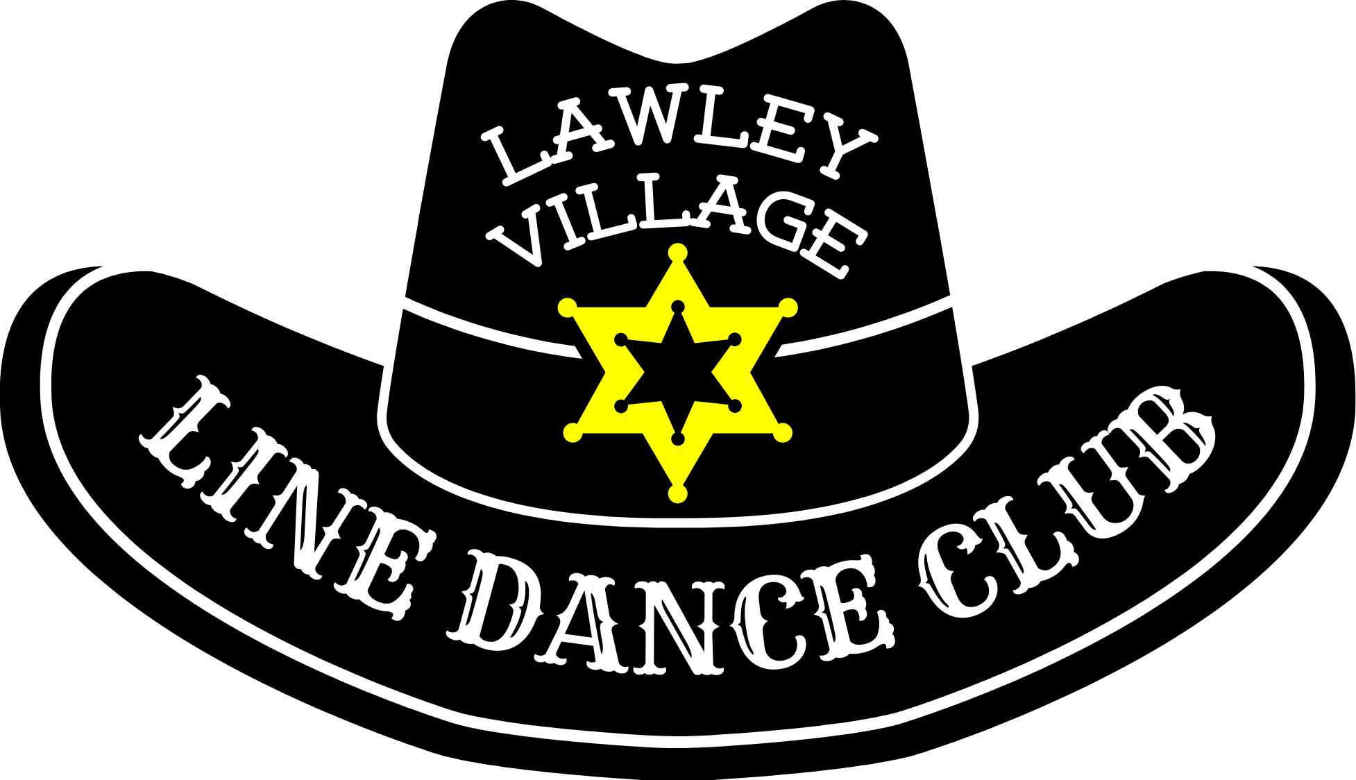 Lawley Village Line Dance Club